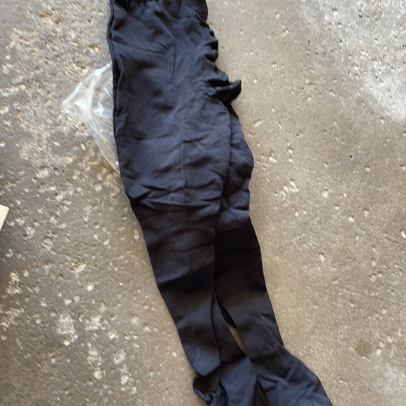 Sigvaris full hose 20-30mmHg - Picture 9 of 10